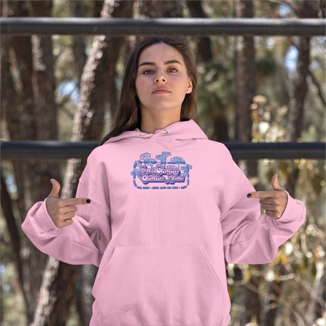 Justchump Merch Justchump Online News News You Can't Trust Tank Top