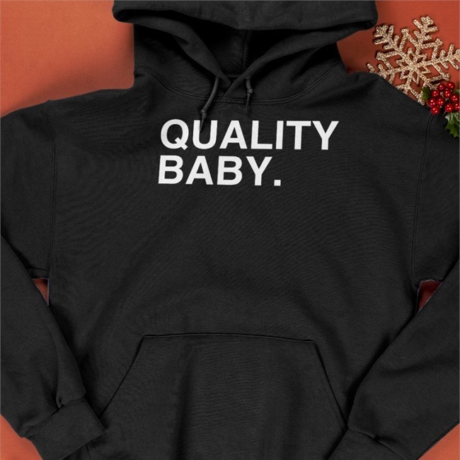 Obvious Shirts Merch Quality Baby Long Sleeve Brent
