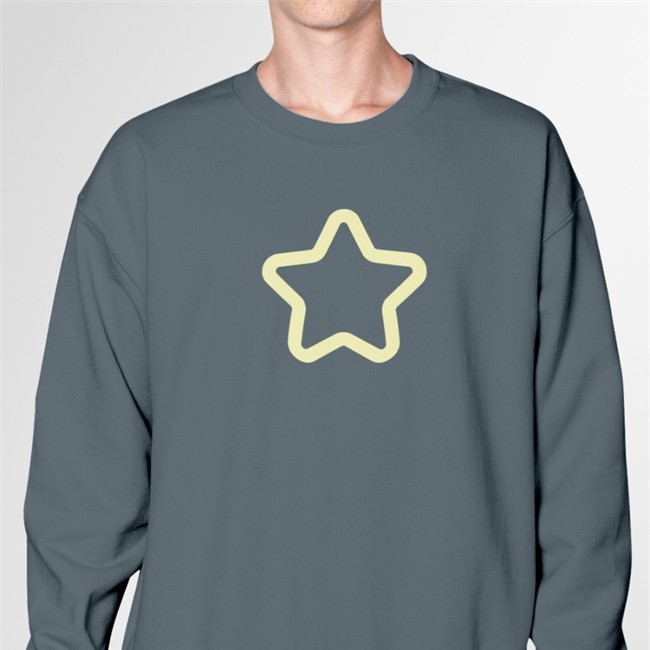 Best Seller Sykkuno Leaf Green Shirt