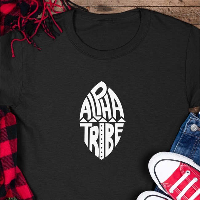 Alpha Tribe Alphatribeclothing Sweatshirt