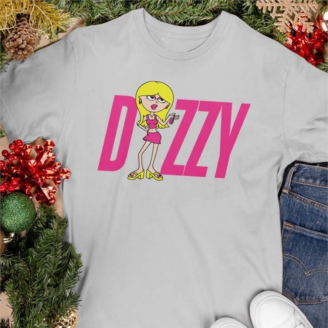 Tana Mongeau Merch Dizzy Wine White Tee Tee Tana Mongeau Merch Dizzy Wine White Tee Shirts