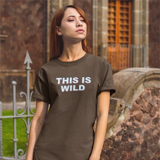 Pardon My Take This Is Wild Hoodies Barstool Sports Store Merch Ian Rapoport