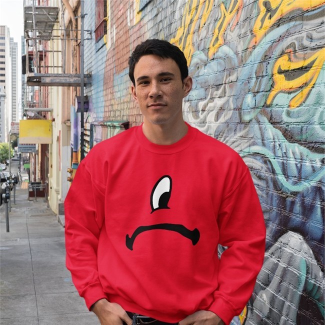 Uvst Red Heart Hats Un Verano Sin Ti Merch