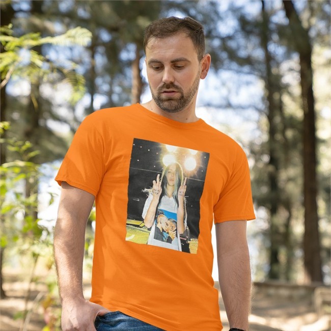 Fuck Me Up On A Spiritual Level Merch Store Pro Choice Hooded Sweatshirt Alison Wonderland