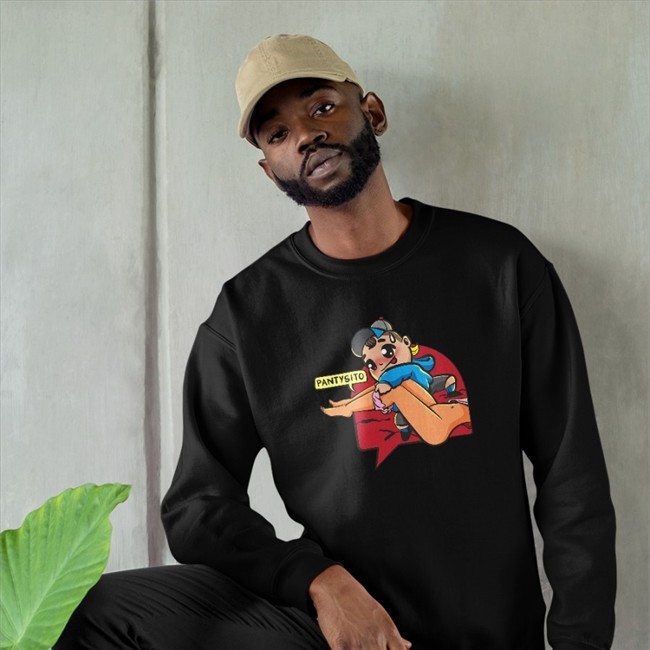Pantysito T Shirt