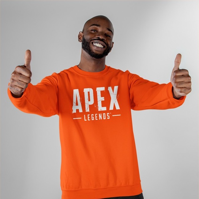 Play Apex Shop Apex Merch Apex Legends Hat