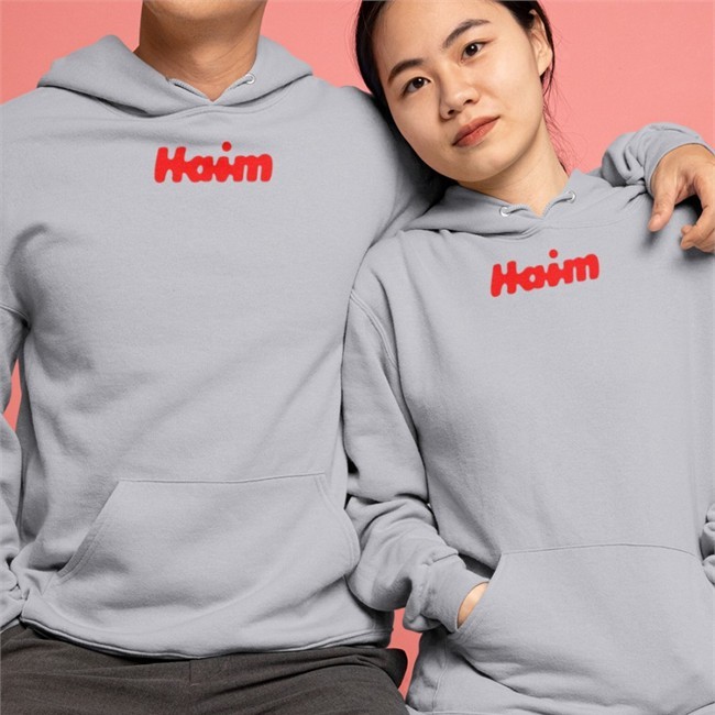 Maya In Wearing A H aim Tee Best Of Maya Hawke White