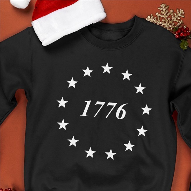 Curtis Durty Kurty The 1776 Shirt Johnny Fondue Eatsfood2