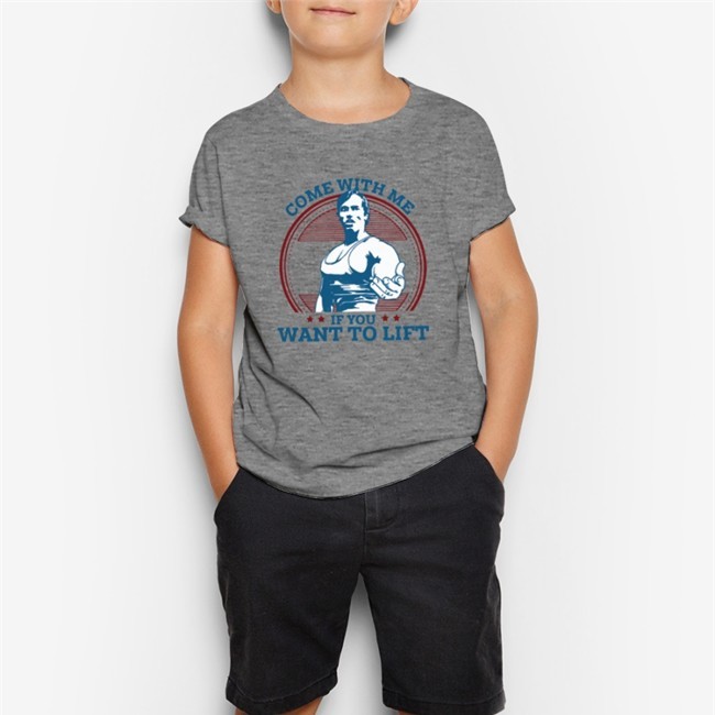 Claire Max Come With Me If You Want To Lift Tee Shirt Rage Princess Of Pain