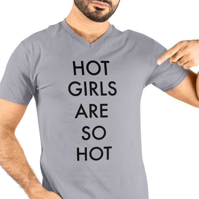 Shirts That Go Hard Merch NB No Bitches Shirts