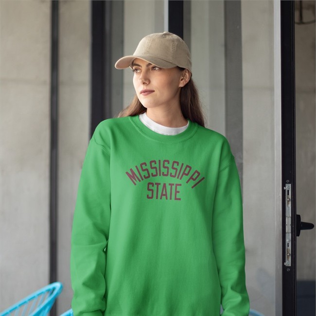 Homefield Apparel Shop Mississippi State Shirts
