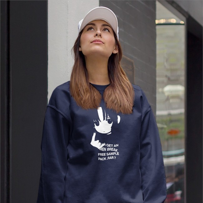 Can I Get An Amen Break Free Sample Pack Rar Shirt Zoolpal