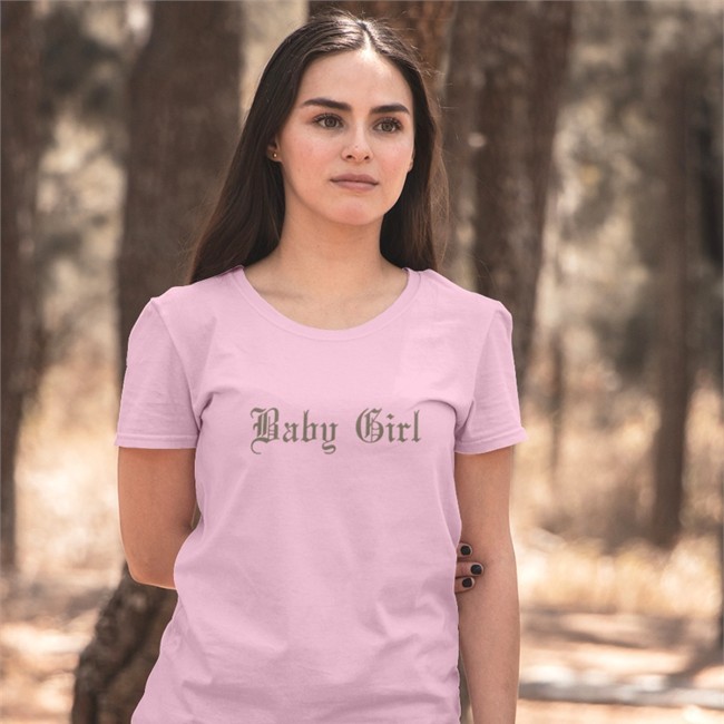 Kidbup Baby Girl Hoodie Shirt Bug Dream Art