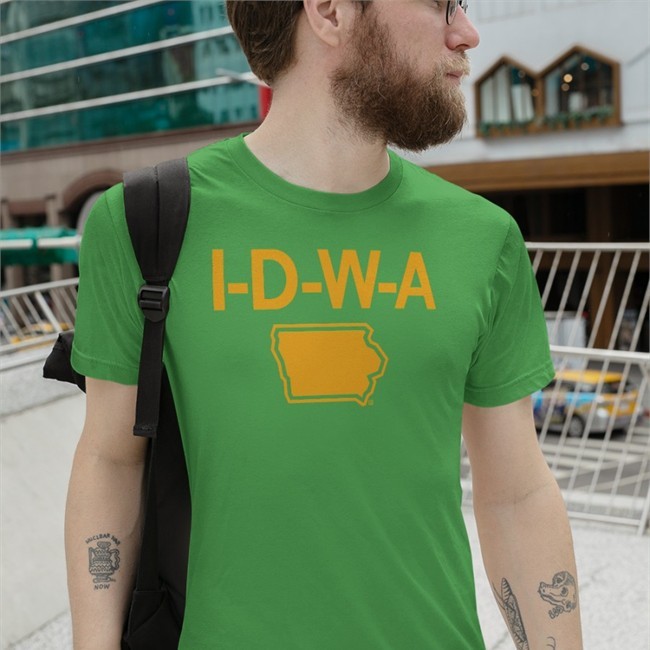 IDEA Hat Raygun Store