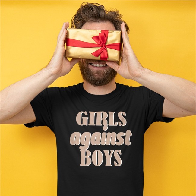 Daily Zack De La Rocha Girls Against Boys Shirts Dailyzdlr Black