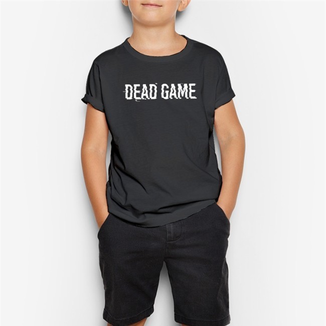 Store Over Kill Soft Wear Merch Dead Game Shirt 2022 Real Soviet Bear