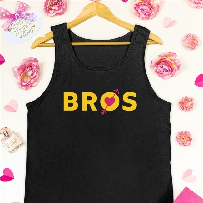 New Chris Evans Bros Movie Billy Eichner Bros Shirt