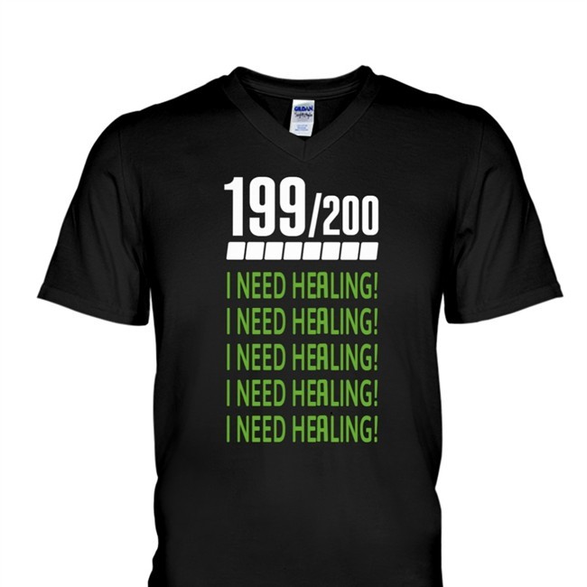 Top Trending Fuck It Seominsoo 199 200 I Need Healing Shirt Black