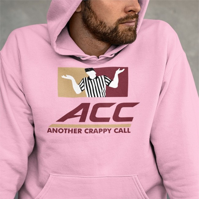 Best Seller Beatncst Acc Another Crappy Call Shirt By Strugglemade105