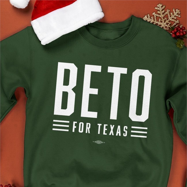 Store Betoorourke Merch Beto For Texas Tees