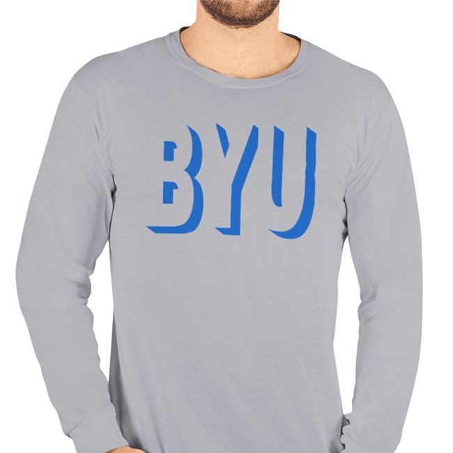 Byu Tees
