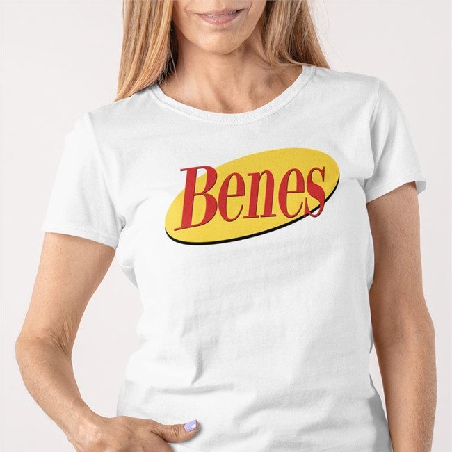 Benes Tee Shirt