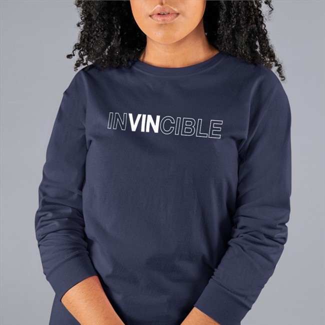Rip Vin Scully Invincible Shirt Obvious Shirts