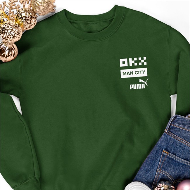 Kevin De Bruyne OKX Man City Classic TShirts Black City Report