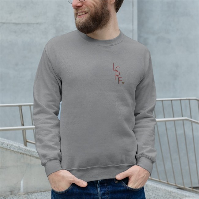 Mila Lsrp Antifragile Le Sseraffim Co TShirts Milkkura39