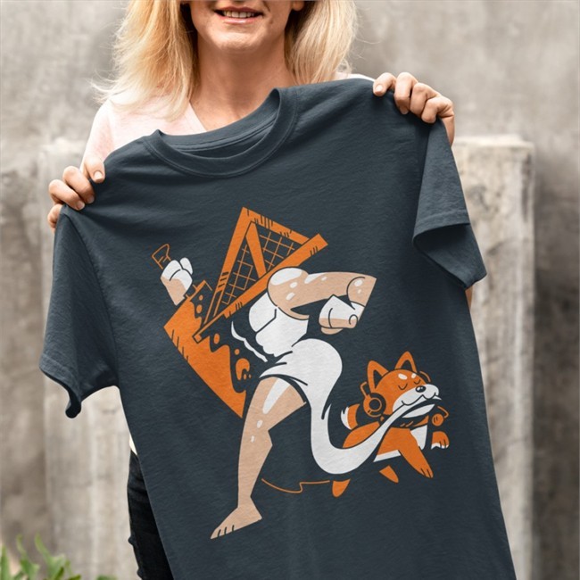 Restless Dreams Shirt Wario64 The Yetee Shop