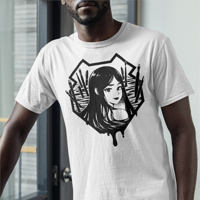 Panda Shop Panda Vs Akai Riot Hoodie Panda Shop Panda Vs Akai Riot Hoodie
