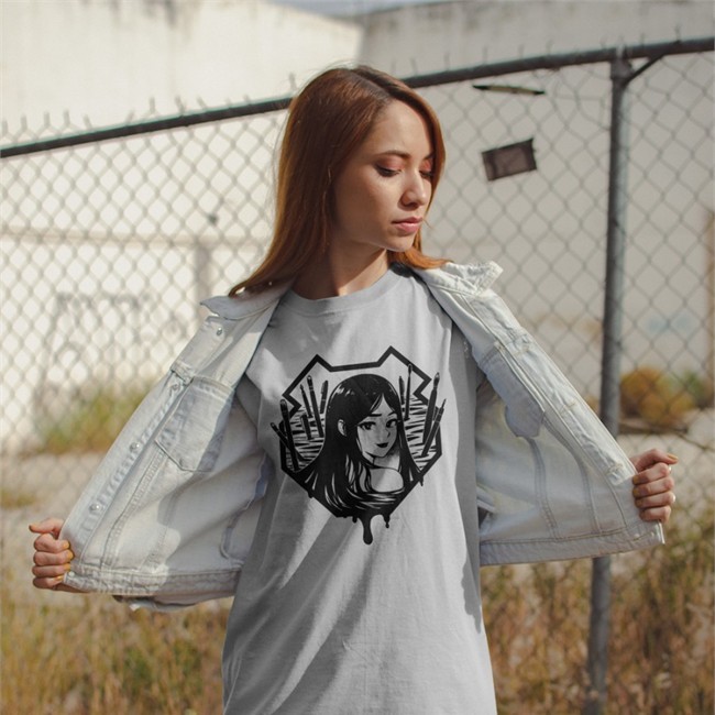 Panda Shop Panda Vs Akai Riot Hoodie Panda Shop Panda Vs Akai Riot T Shirt