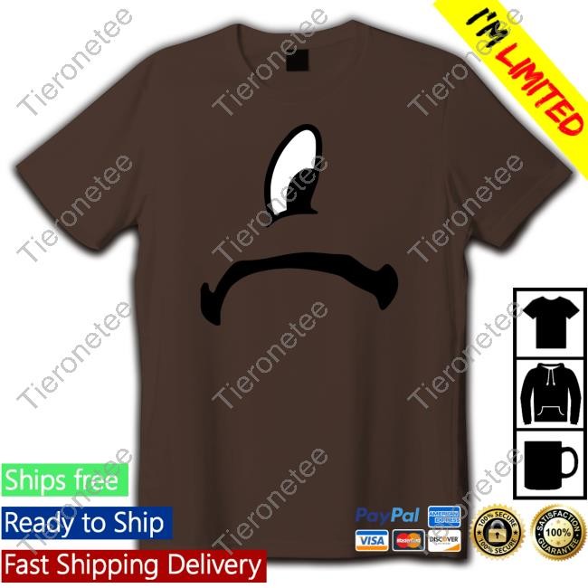 Official Red Heart Shirt T Shirt