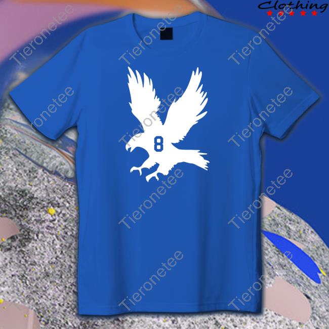 Official Obvious Shirts Shop The Hawk 8 Long Sleeve Tee Shirt Andre Dawson