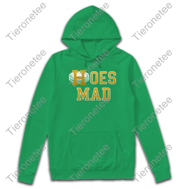 Gerrit Cole Hoes Mad Shirts Jessica Stanek Southern Delicacy Merch