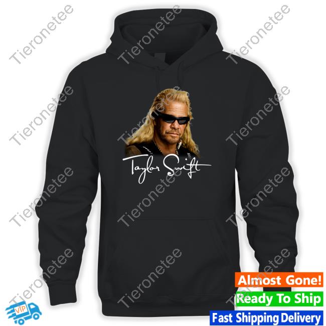 Shitheadsteve Merch Taylor Swift Long Sleeved T Shirt