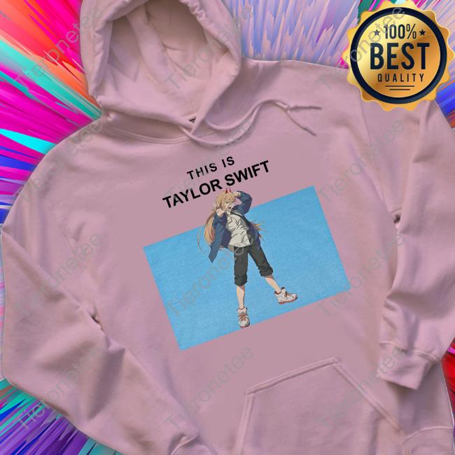 This Is Taylor Swift Shirt 21 Sailors Merch Santanaelchan