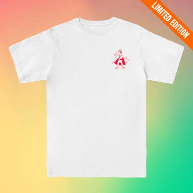 Sprinkle Sparkle Spunk Short Sleeve Shirt Shop - Help I Sexted My Boss