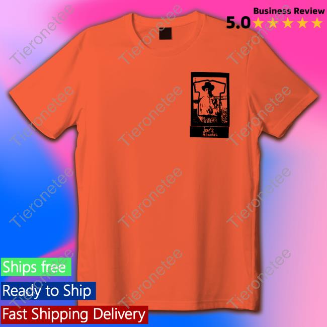 Y's For Men LOOK BOOK T-Shirt B