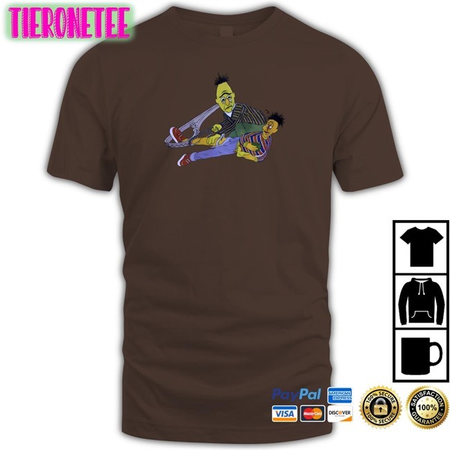 Shirtsthtgohard Eat To Survive Shirt 2022 Shirts That Go Hard