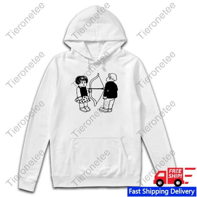 Rest Energy Long Sleeve Shirt