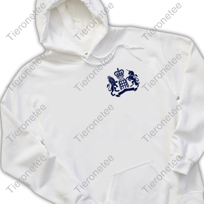 Sistraininggear Training White T Shirt