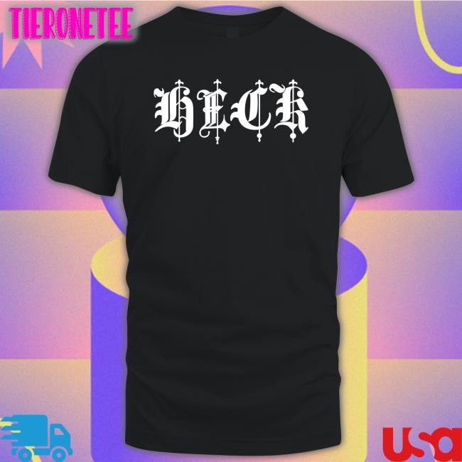 Psychic Circle Merch Heck Long Sleeve T Shirt Mort3mer
