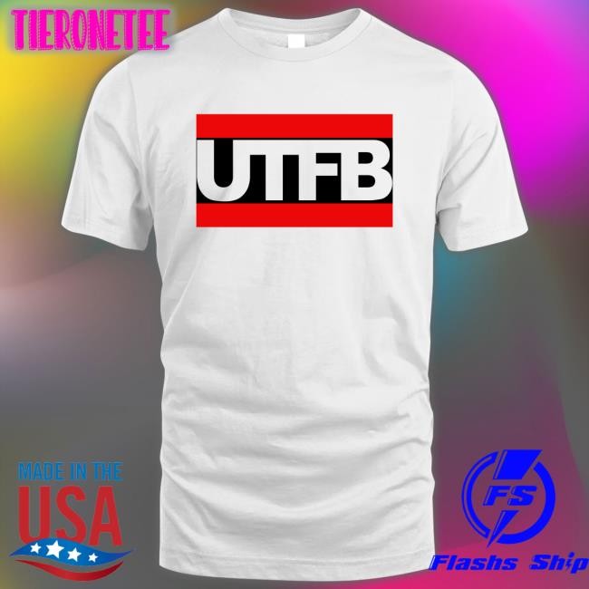 Club Merchandise UTFB Cap Yusuf Boro
