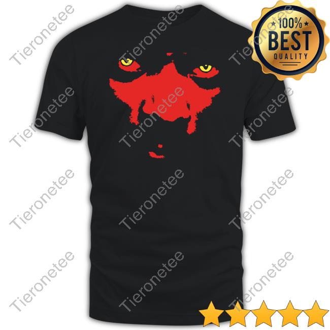 Official Snoop Dogg Merch Snoop Dogg Horror Movie T Shirt Snoopermarket