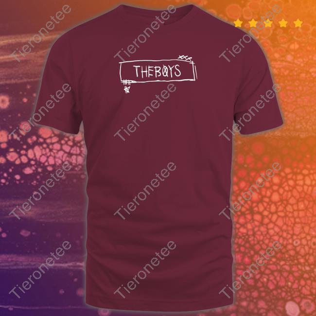 Sick Shirts
