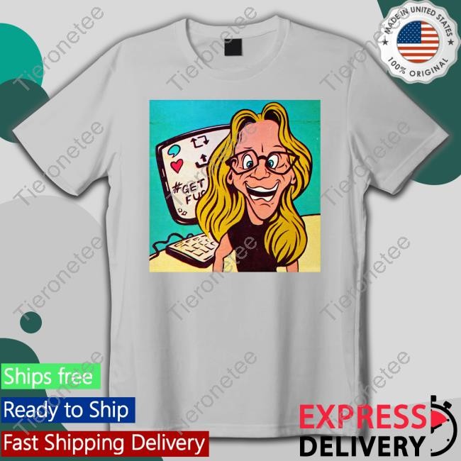 Official Xskinn T-Shirt