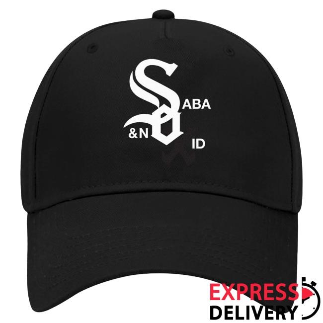 Sabapivot Woes Flagship "Cap"