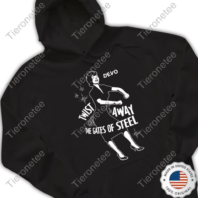 Official Barstool Sports Pirate Dog Tee Shirt