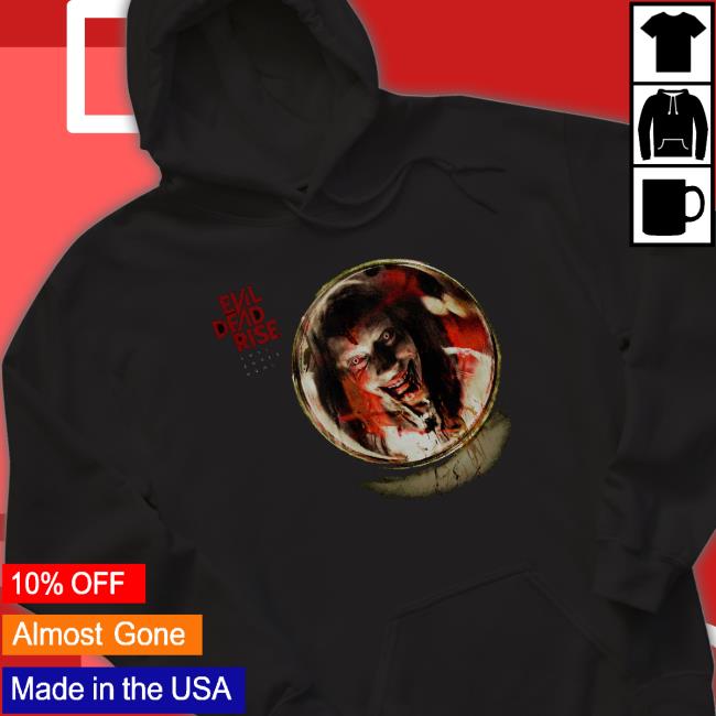 Peephole Shirts